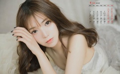 仙踪林入口欢迎你老狼